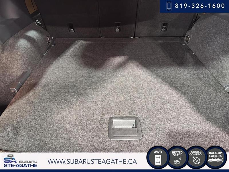 volkswagen Tiguan 2021 - 22