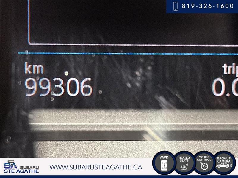 volkswagen Tiguan 2021 - 23