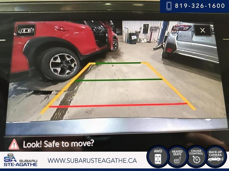 volkswagen Tiguan 2021 - 24