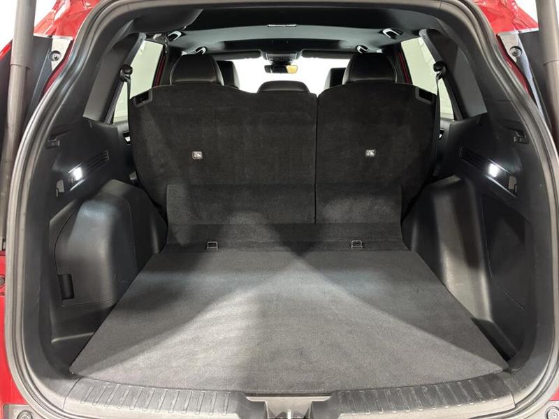 honda CR-V Hybrid 2023 - 16