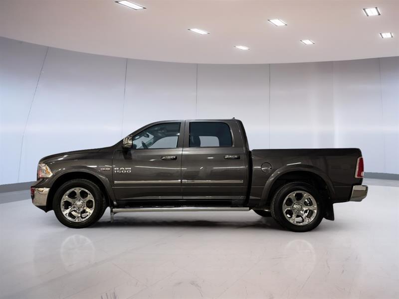 ram 1500 2018 - 3