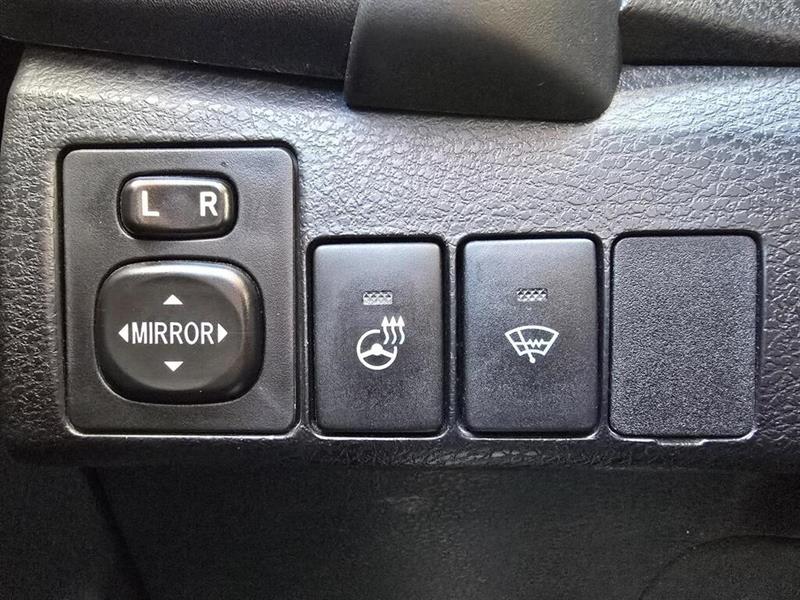 toyota Corolla 2018 - 14