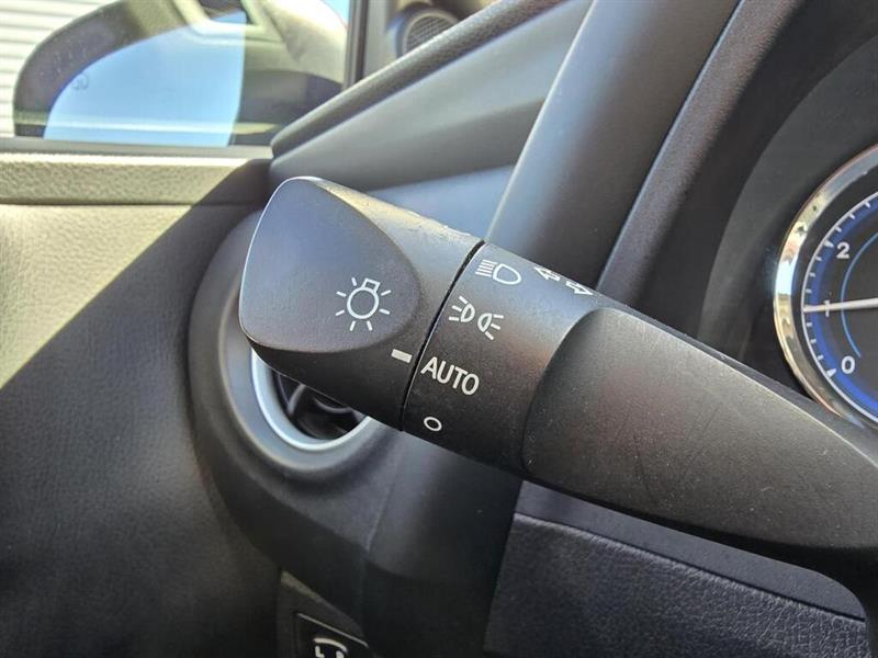 toyota Corolla 2018 - 15