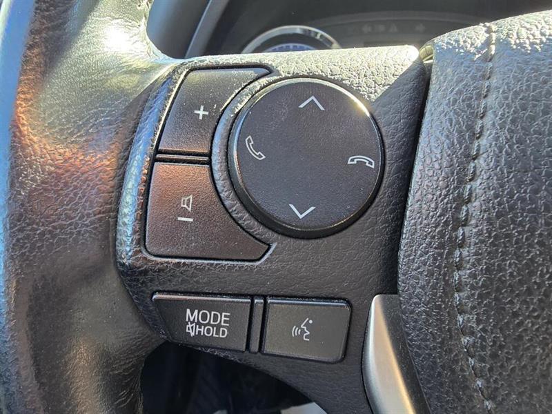 toyota Corolla 2018 - 16