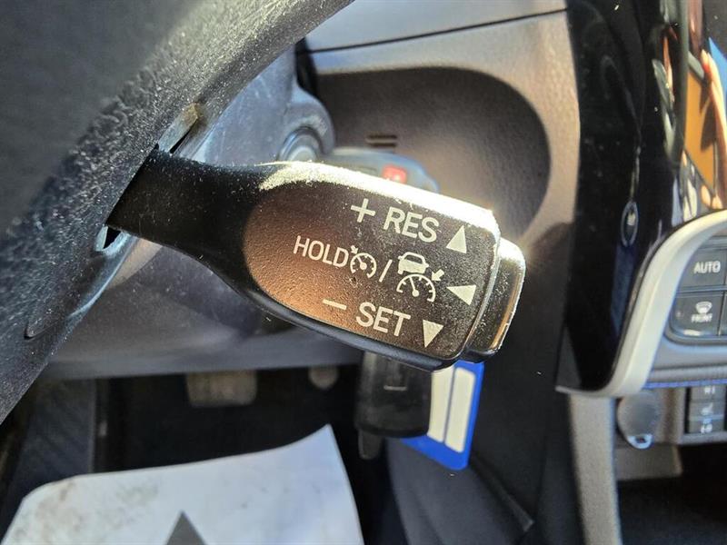 toyota Corolla 2018 - 18