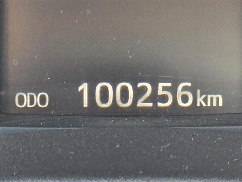 toyota Corolla 2018 - 19