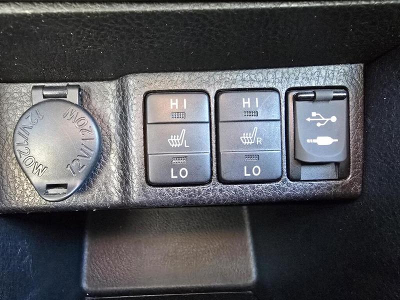 toyota Corolla 2018 - 22