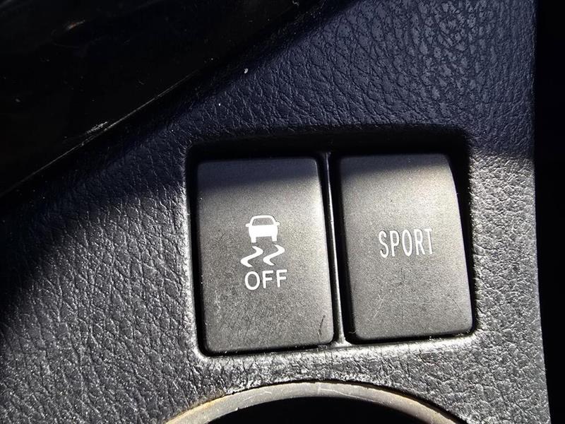 toyota Corolla 2018 - 23