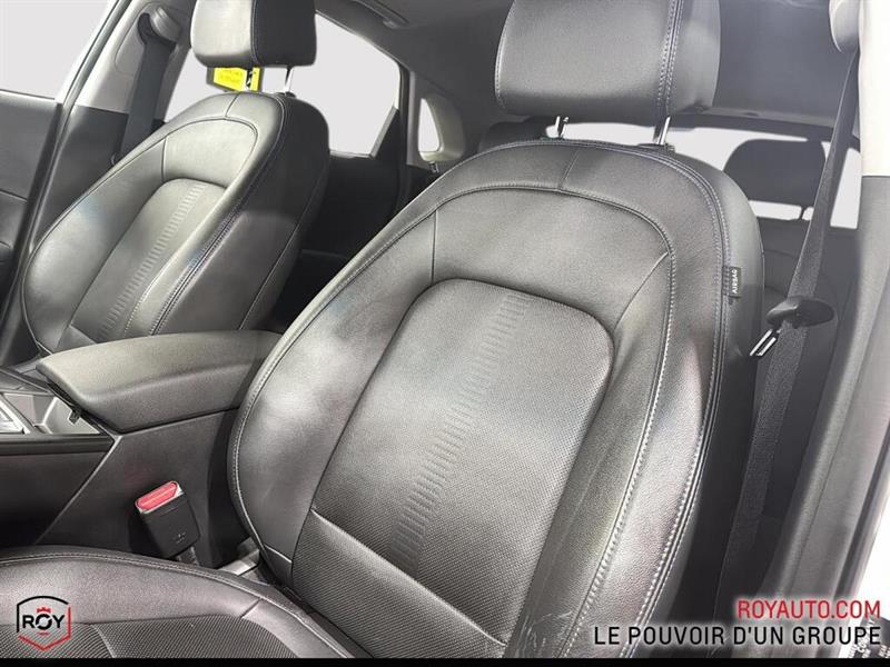 hyundai Kona Electric 2022 - 7