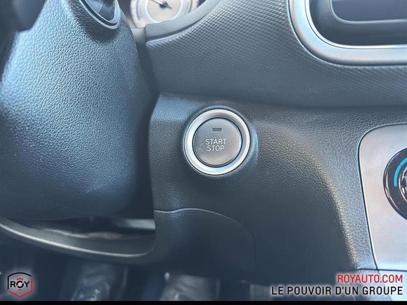 hyundai Kona Electric 2022 - 15