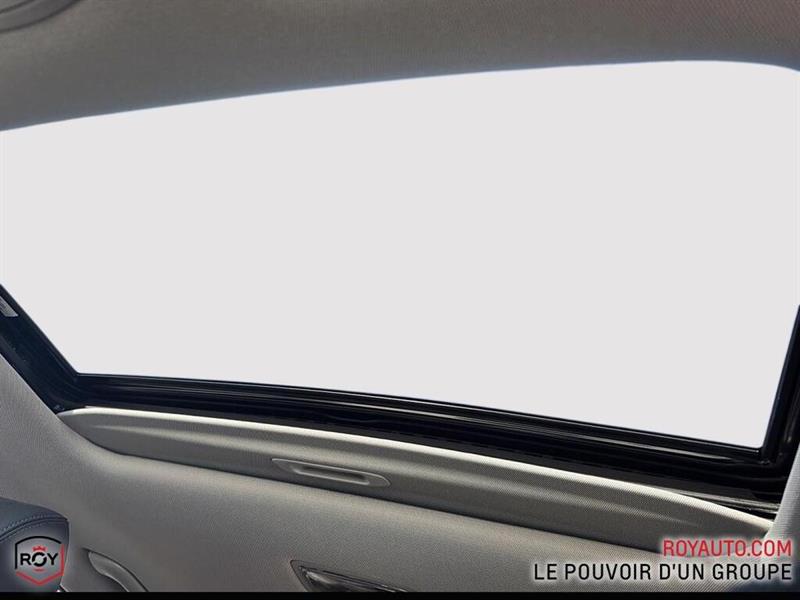 hyundai Kona Electric 2022 - 16