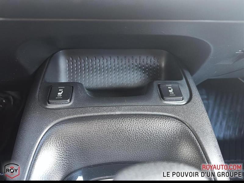 toyota Corolla 2020 - 17