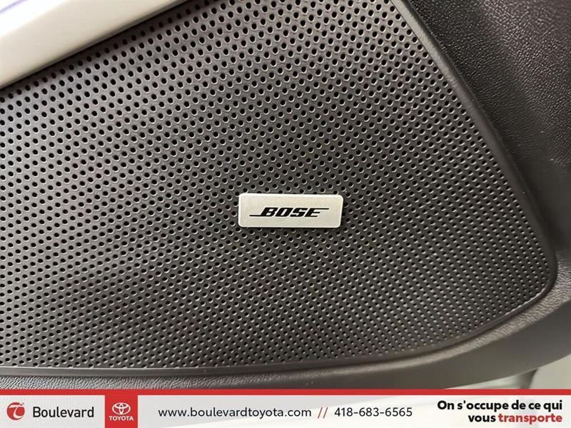 chevrolet Camaro 2016 - 13