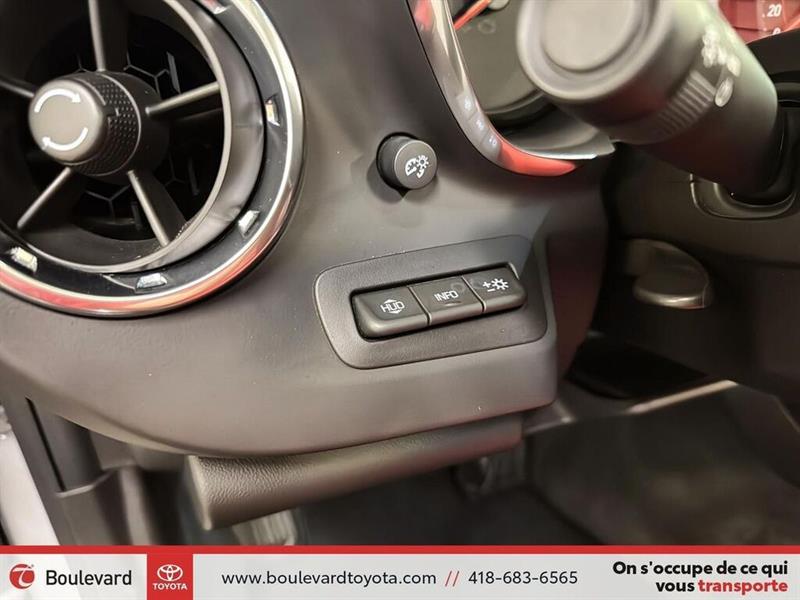 chevrolet Camaro 2016 - 15