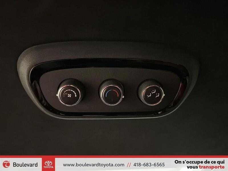 dodge Durango 2023 - 36