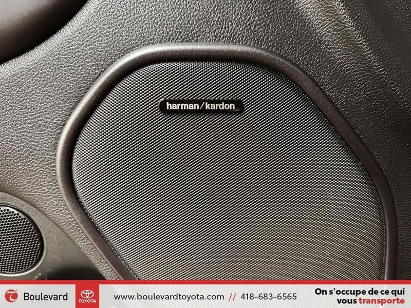 dodge Durango 2023 - 42