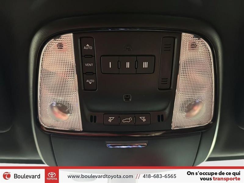 dodge Durango 2023 - 48