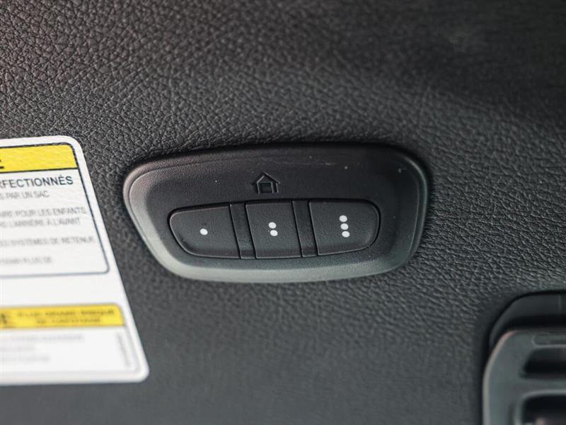 jeep Wrangler 2022 - 30