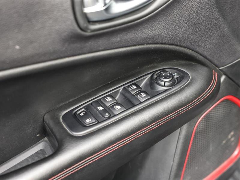 jeep Compass 2019 - 19