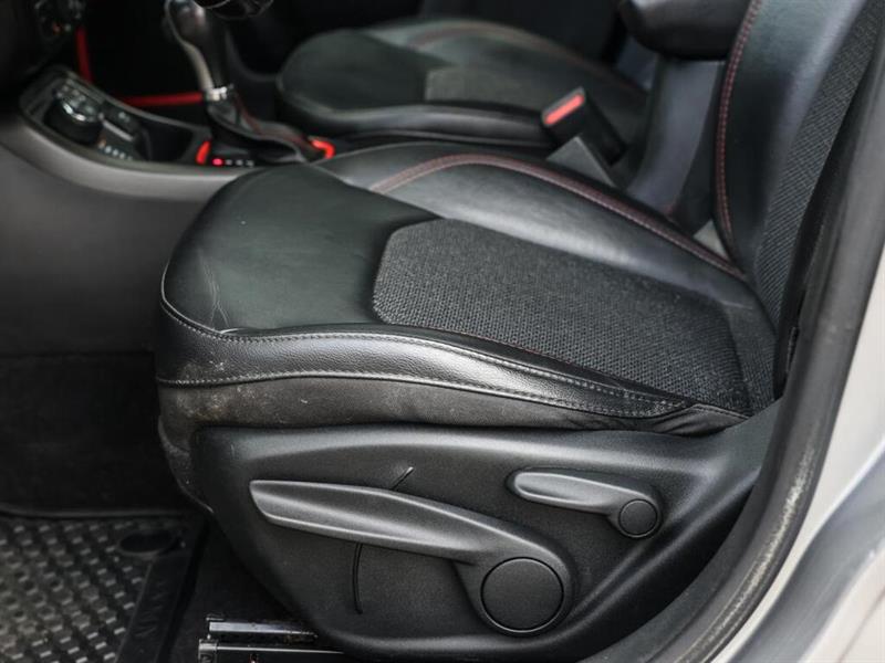 jeep Compass 2019 - 20