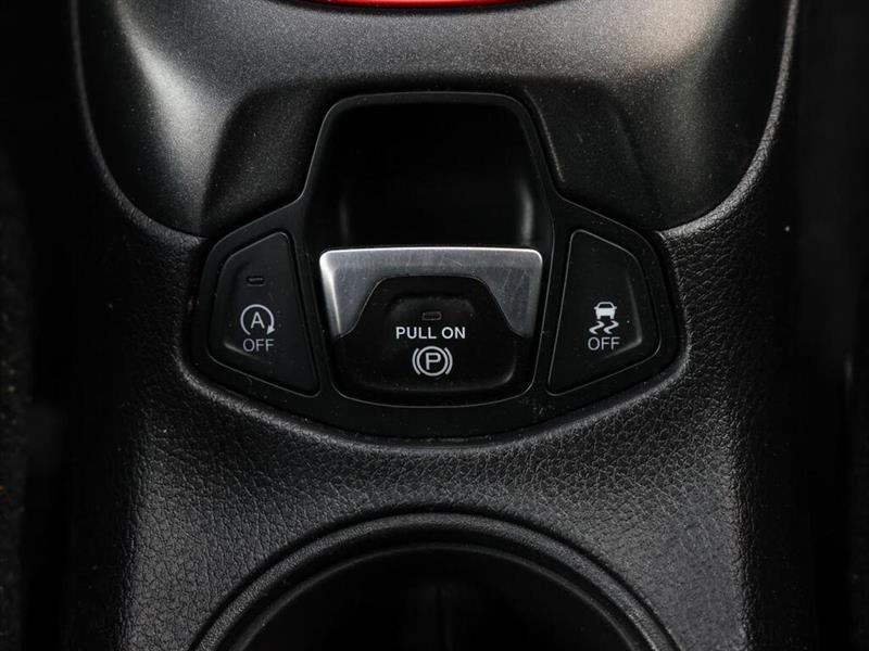 jeep Compass 2019 - 25