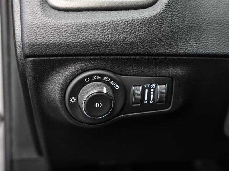 jeep Compass 2019 - 28