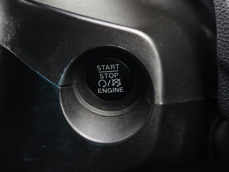 jeep Compass 2019 - 29