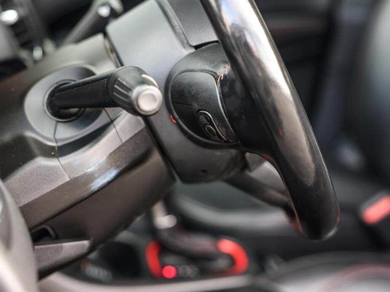 jeep Compass 2019 - 30