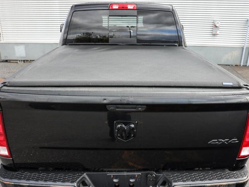 ram 2500 2018 - 13
