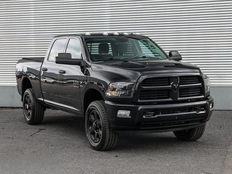 ram 2500 2018 - 39