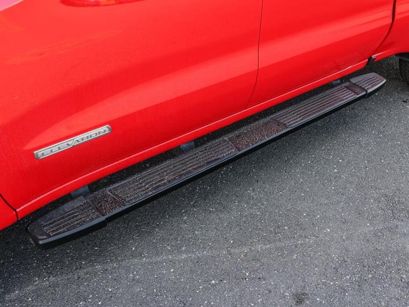 gmc Sierra 1500 2022 - 14