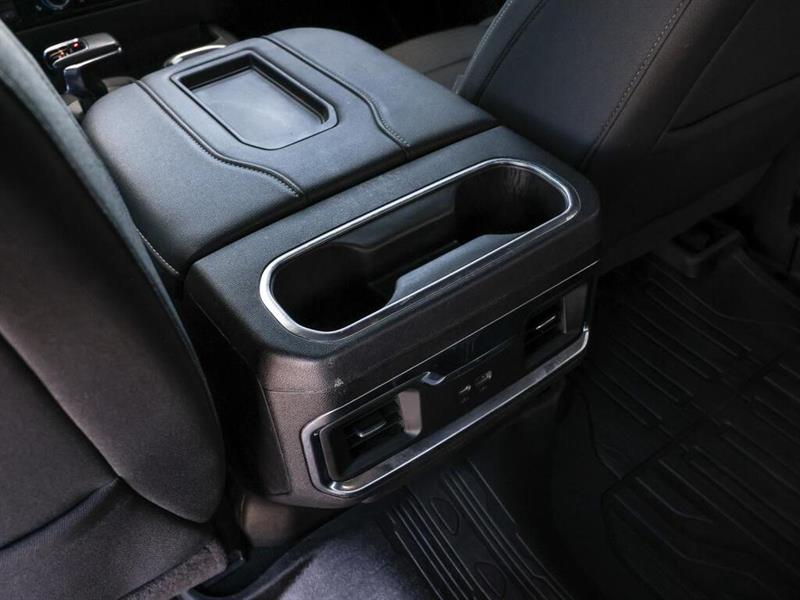 gmc Sierra 1500 2022 - 30