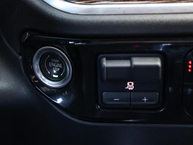 gmc Sierra 1500 2022 - 31