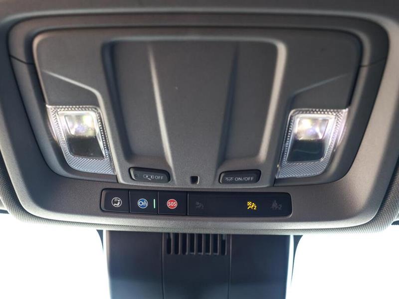 gmc Sierra 1500 2022 - 33