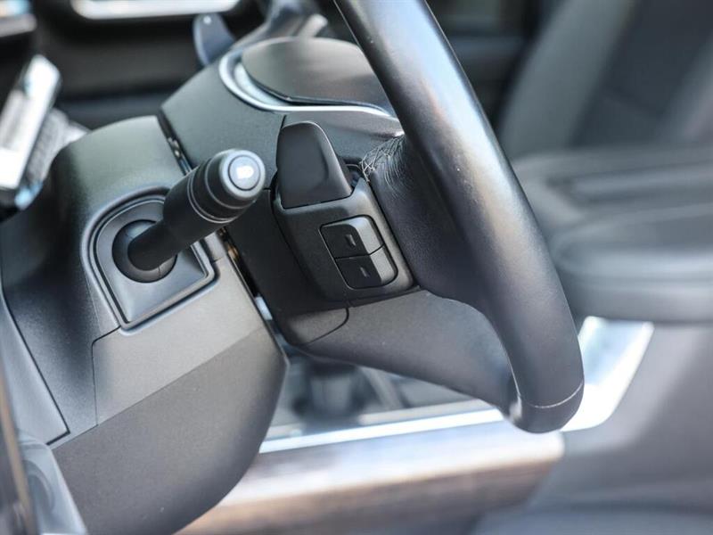 gmc Sierra 1500 2022 - 34