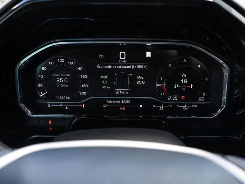 gmc Sierra 1500 2022 - 35