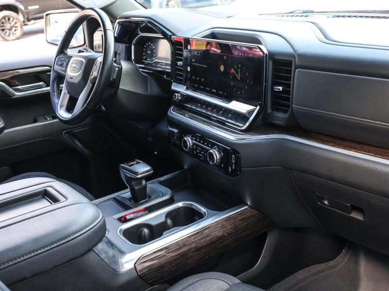 gmc Sierra 1500 2022 - 37