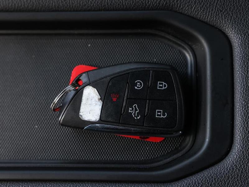 gmc Sierra 1500 2022 - 38