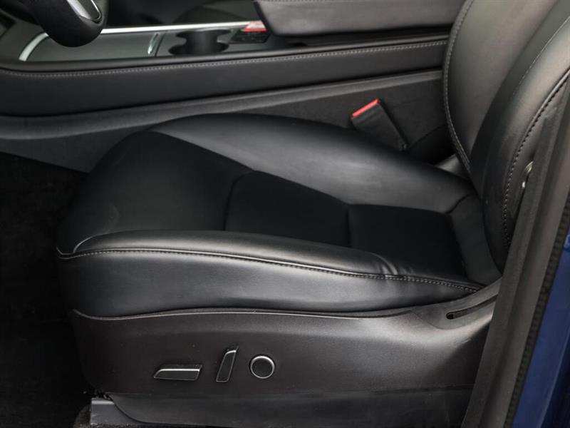 tesla Model Y 2022 - 22