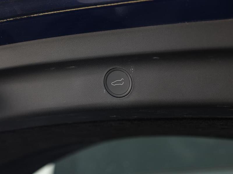 tesla Model Y 2022 - 30