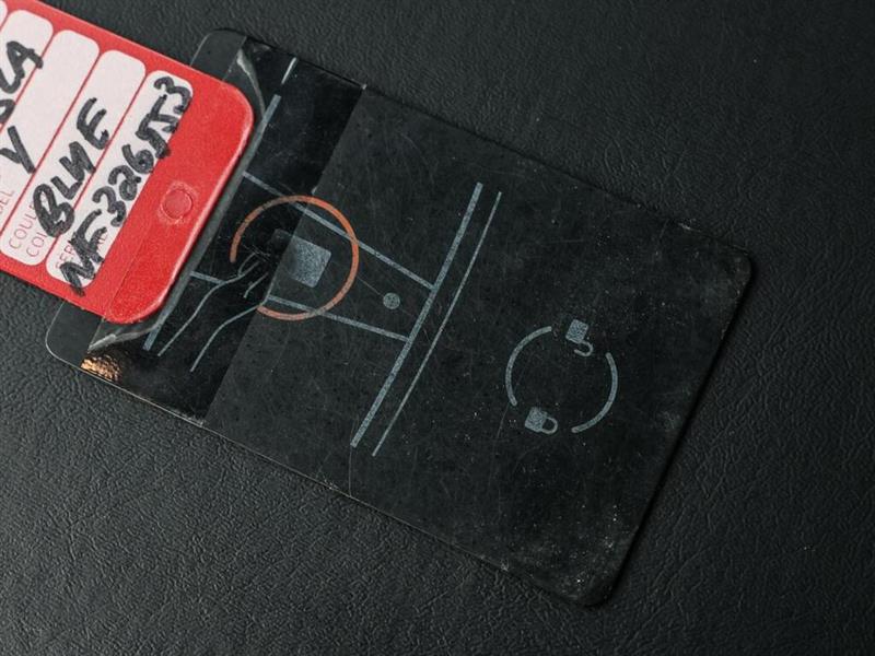 tesla Model Y 2022 - 34