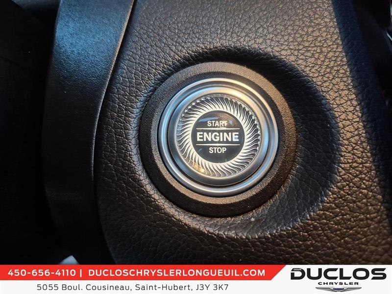 mercedes-benz GLC 2022 - 20