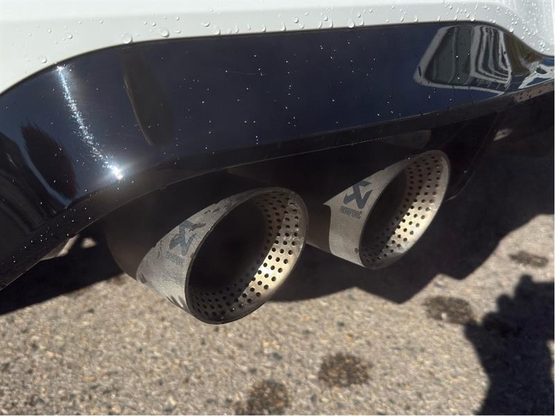 volkswagen Golf R 2025 - 9