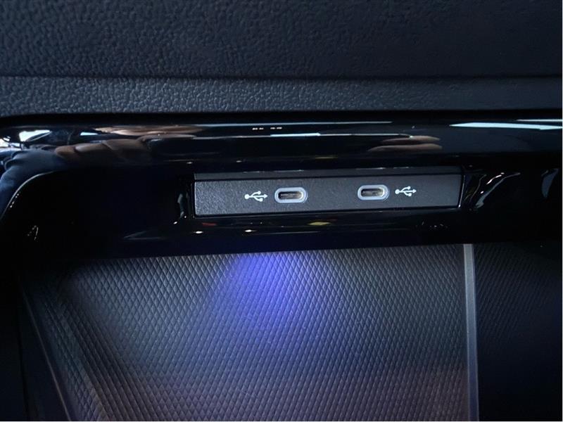 volkswagen Golf R 2025 - 23