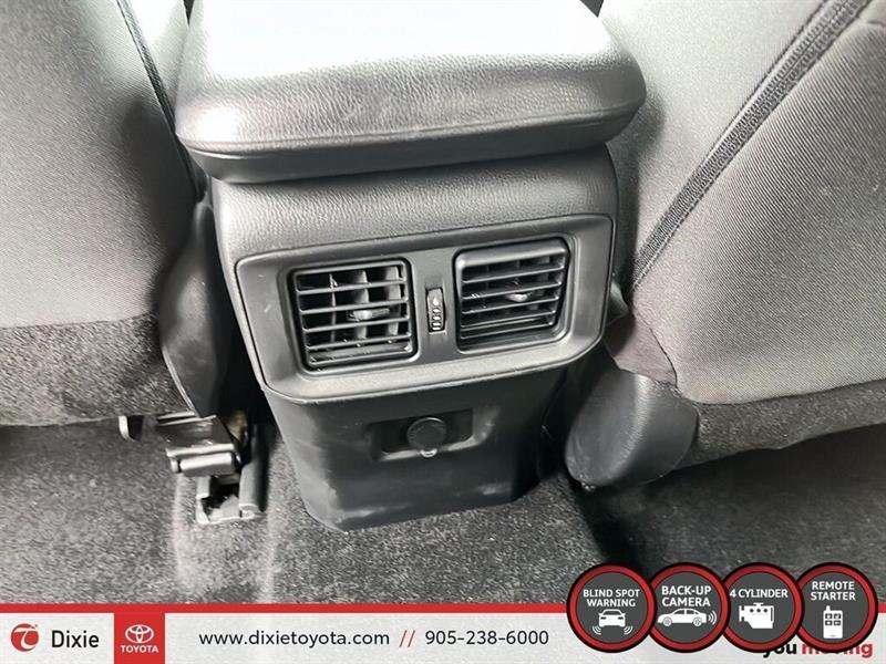 toyota RAV4 2020 - 18