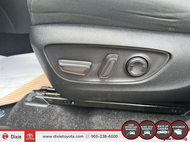 toyota RAV4 2022 - 10