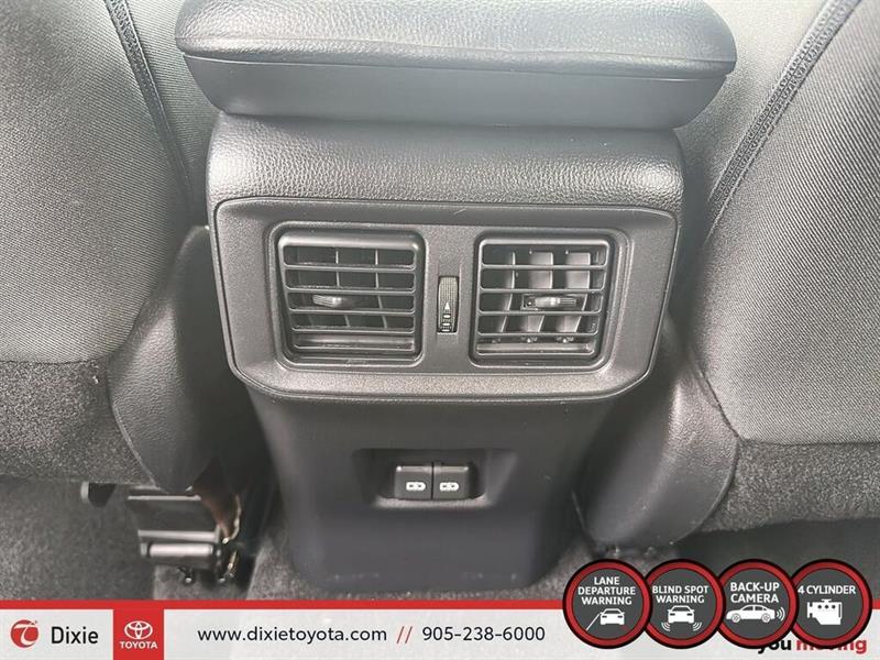 toyota RAV4 2022 - 19