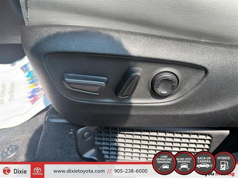 toyota Sienna 2024 - 10