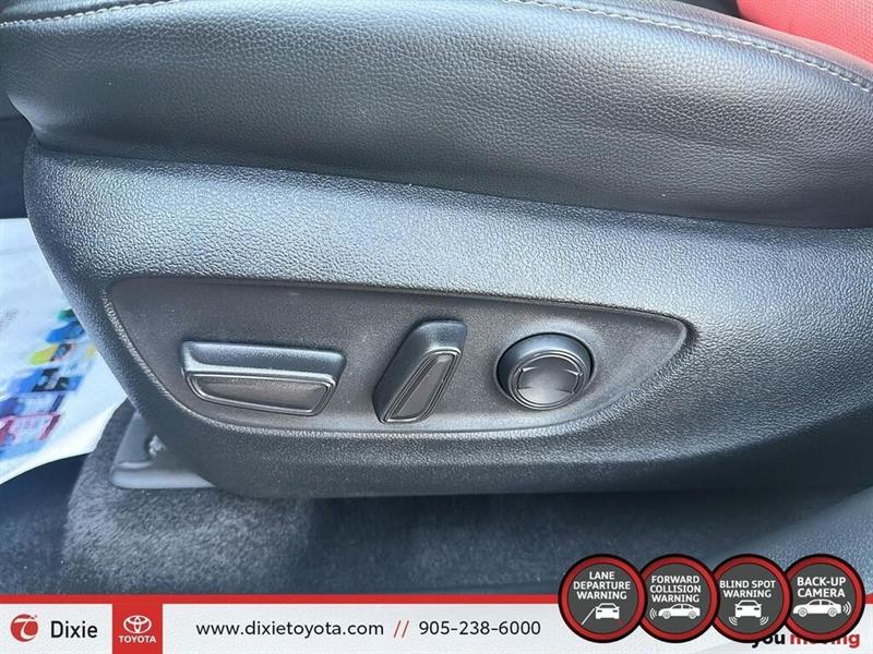 toyota Highlander 2023 - 10