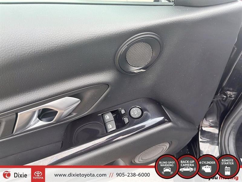 toyota Supra 2025 - 16